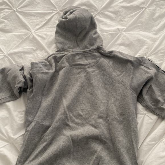 Hoodie - Picture 3 of 5